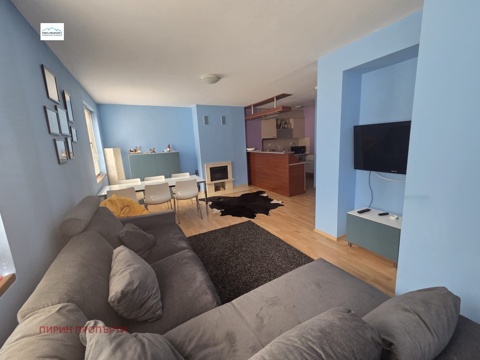 ������� 4-����� | Imot.bg � ����������� 2