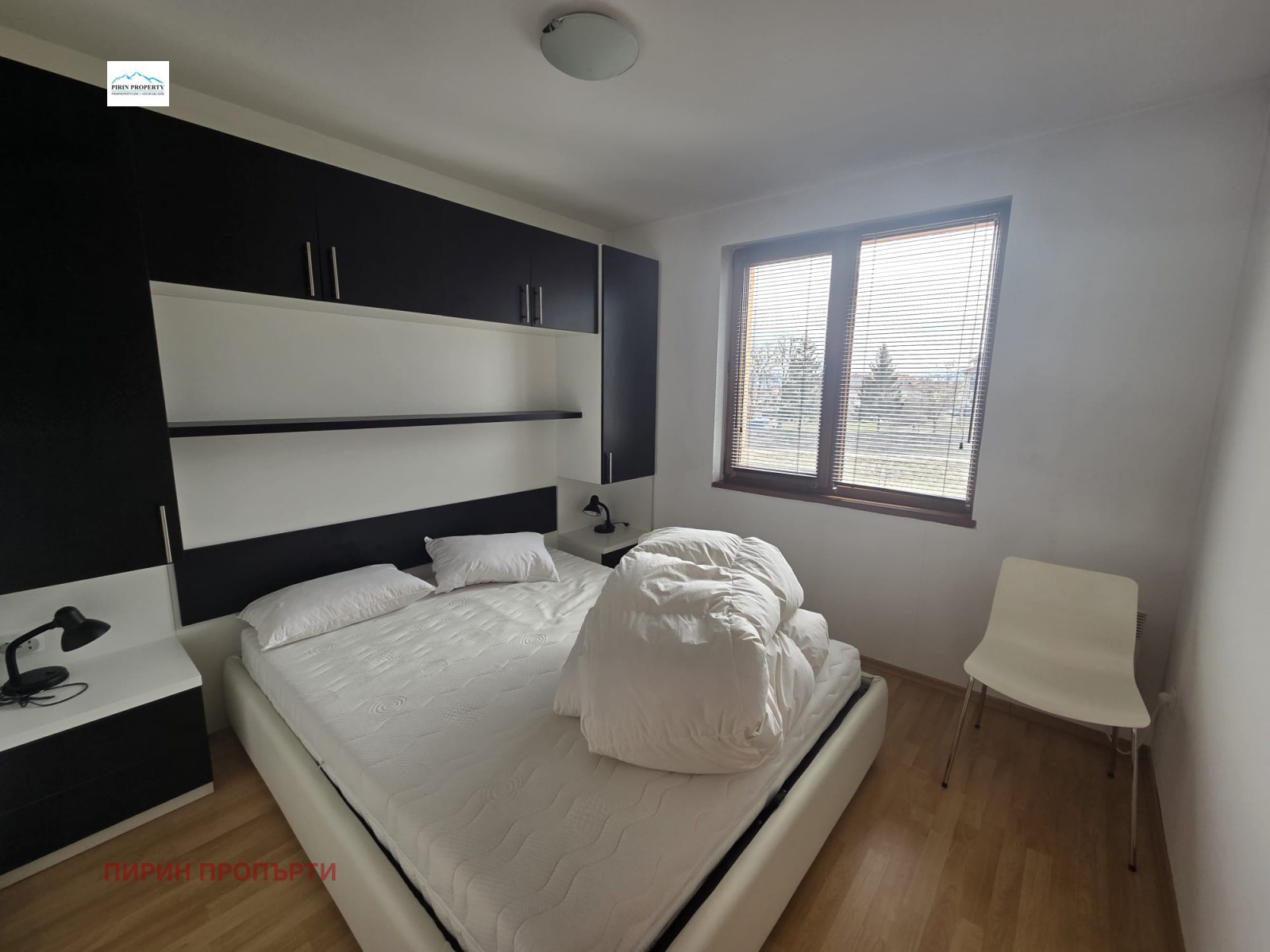 ������� 4-����� | Imot.bg � ����������� 6