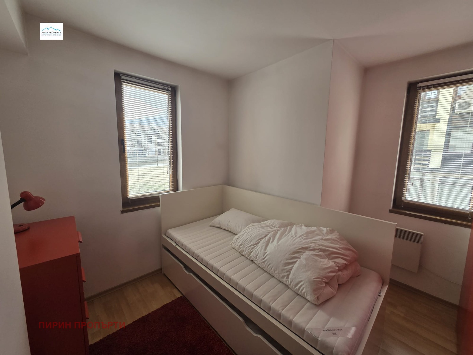 ������� 4-����� | Imot.bg � ����������� 4