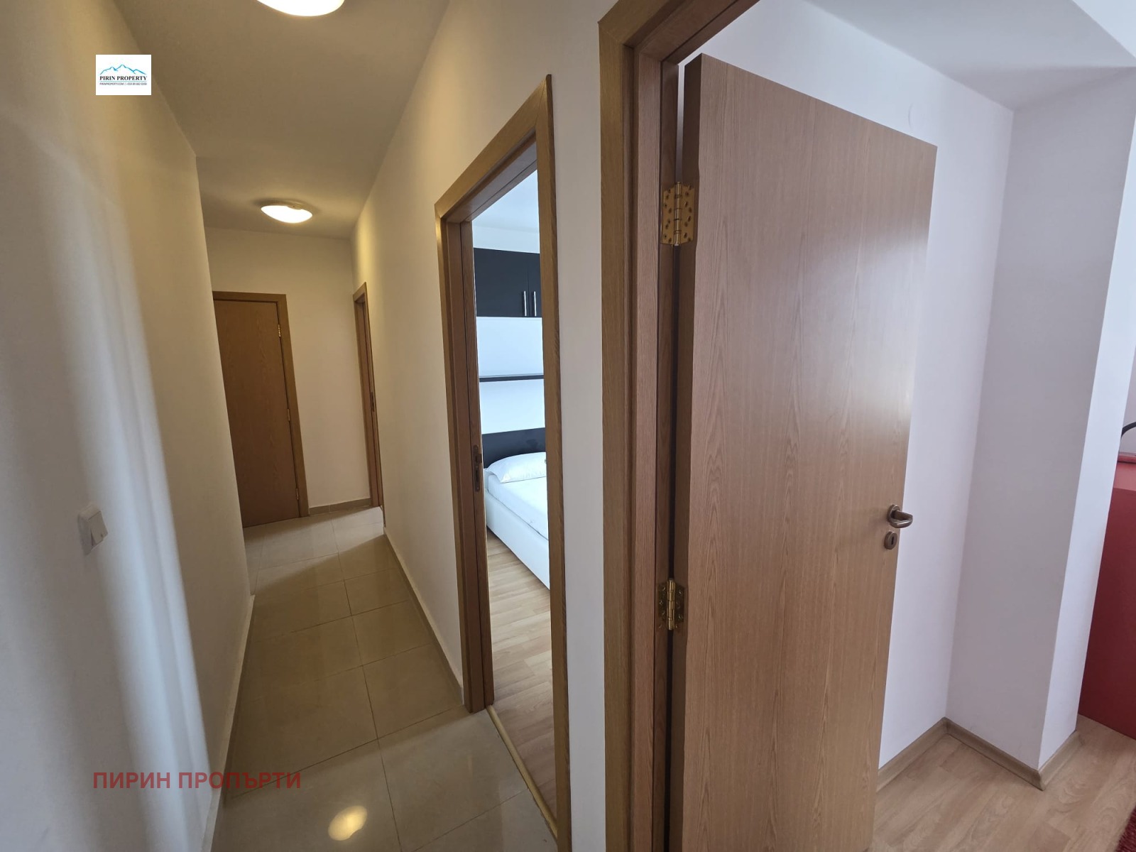 ������� 4-����� | Imot.bg � ����������� 3