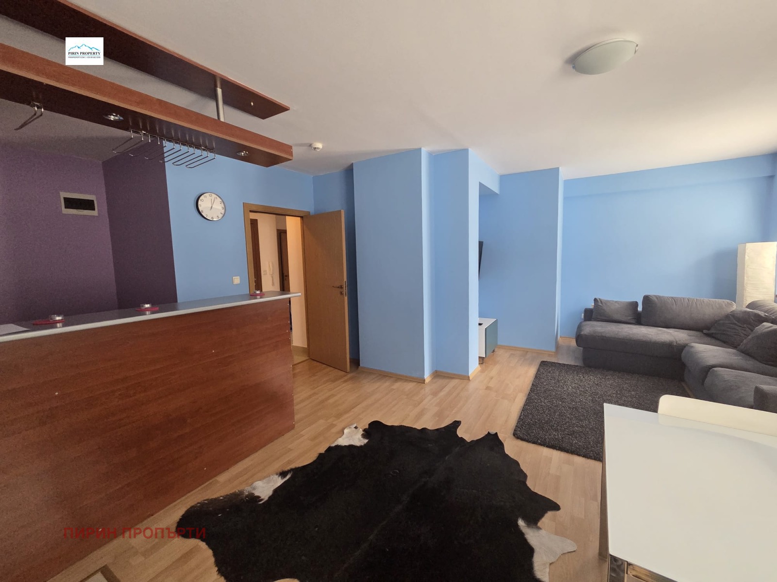 ������� 4-����� | Imot.bg � ����������� 1