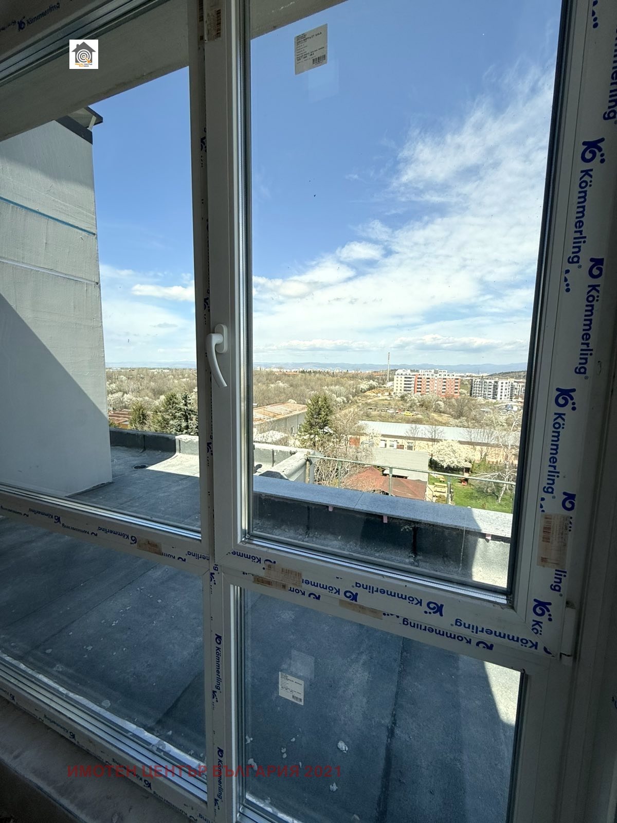 ������� 4-����� | Imot.bg � ����������� 6