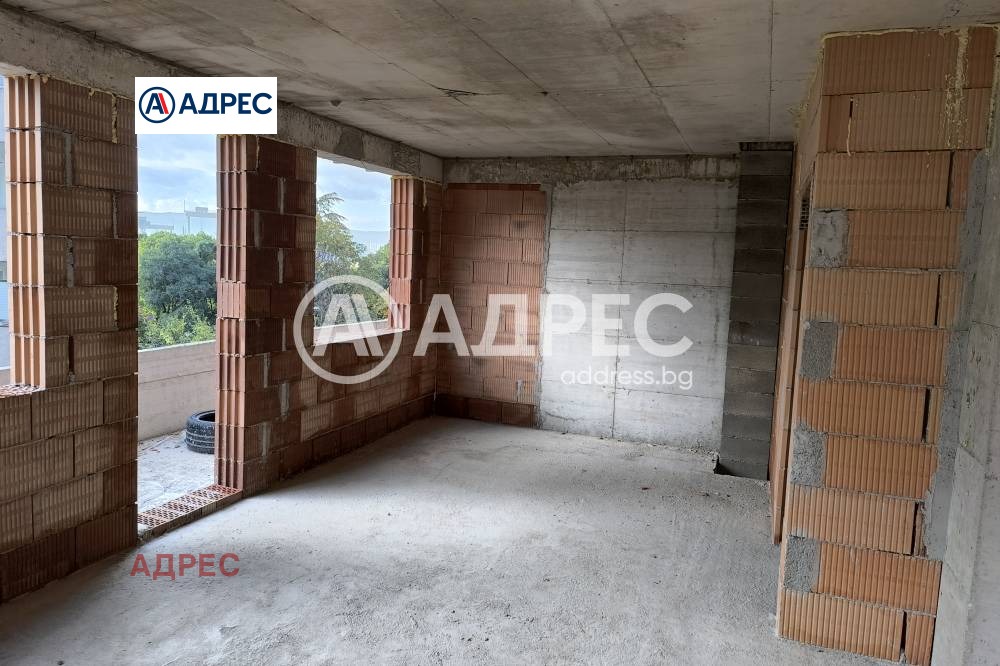 ������� ���������� | Imot.bg � ����������� 5