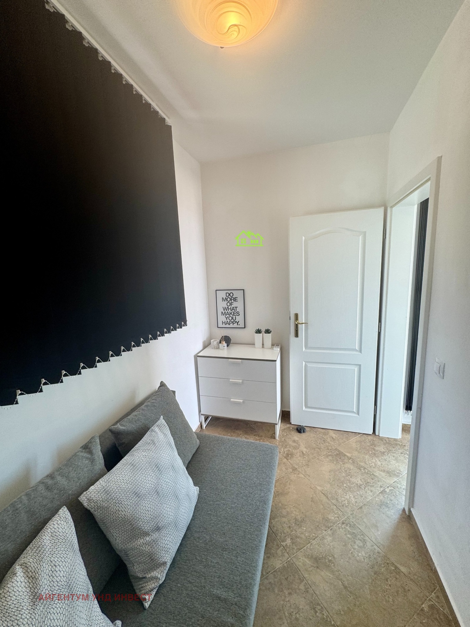 ������� ������� | Imot.bg � ����������� 14