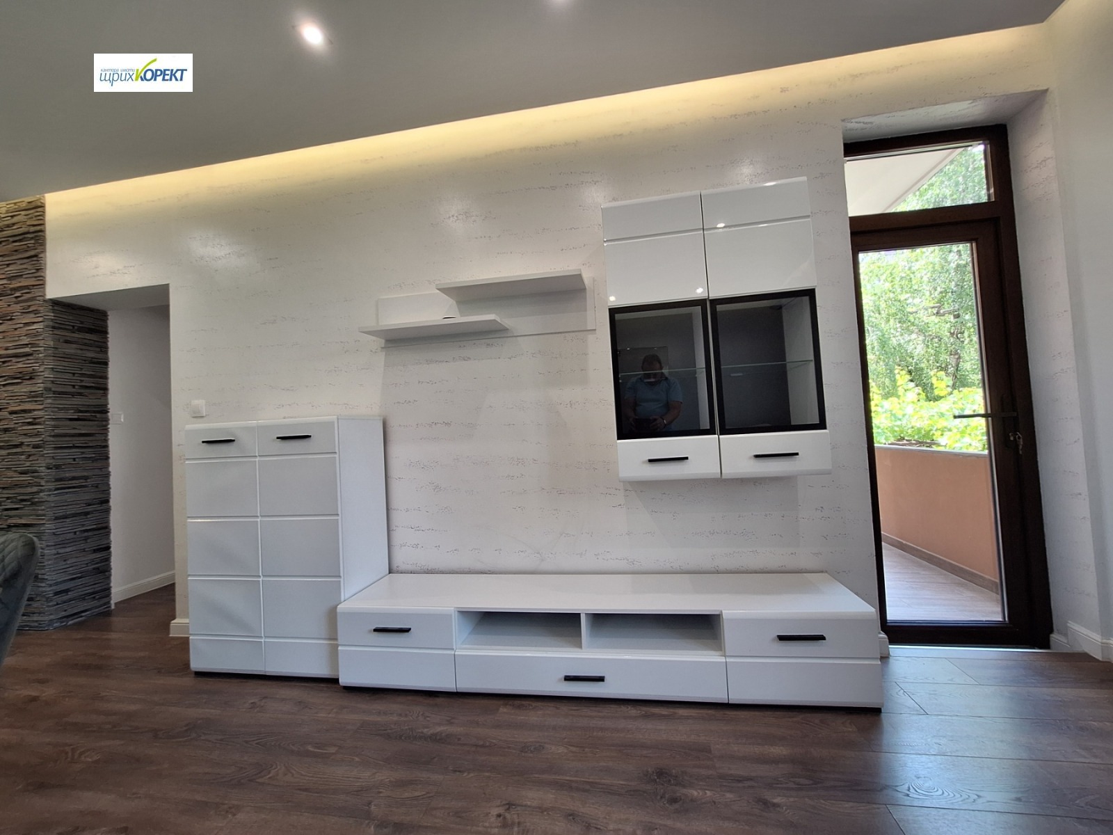 ������� ���� �� ���� | Imot.bg � ����������� 4