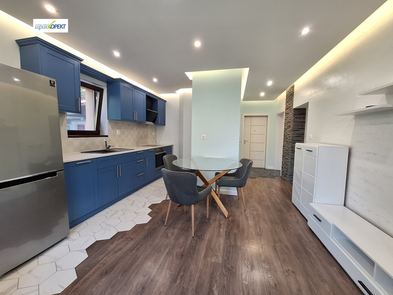 ������� ���� �� ���� | Imot.bg � ����������� 1