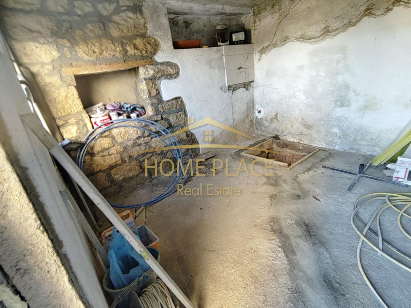 ������� ���� | Imot.bg � ����������� 14