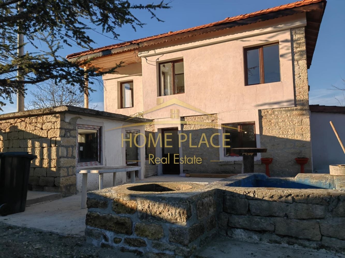 ������� ���� | Imot.bg � ����������� 1