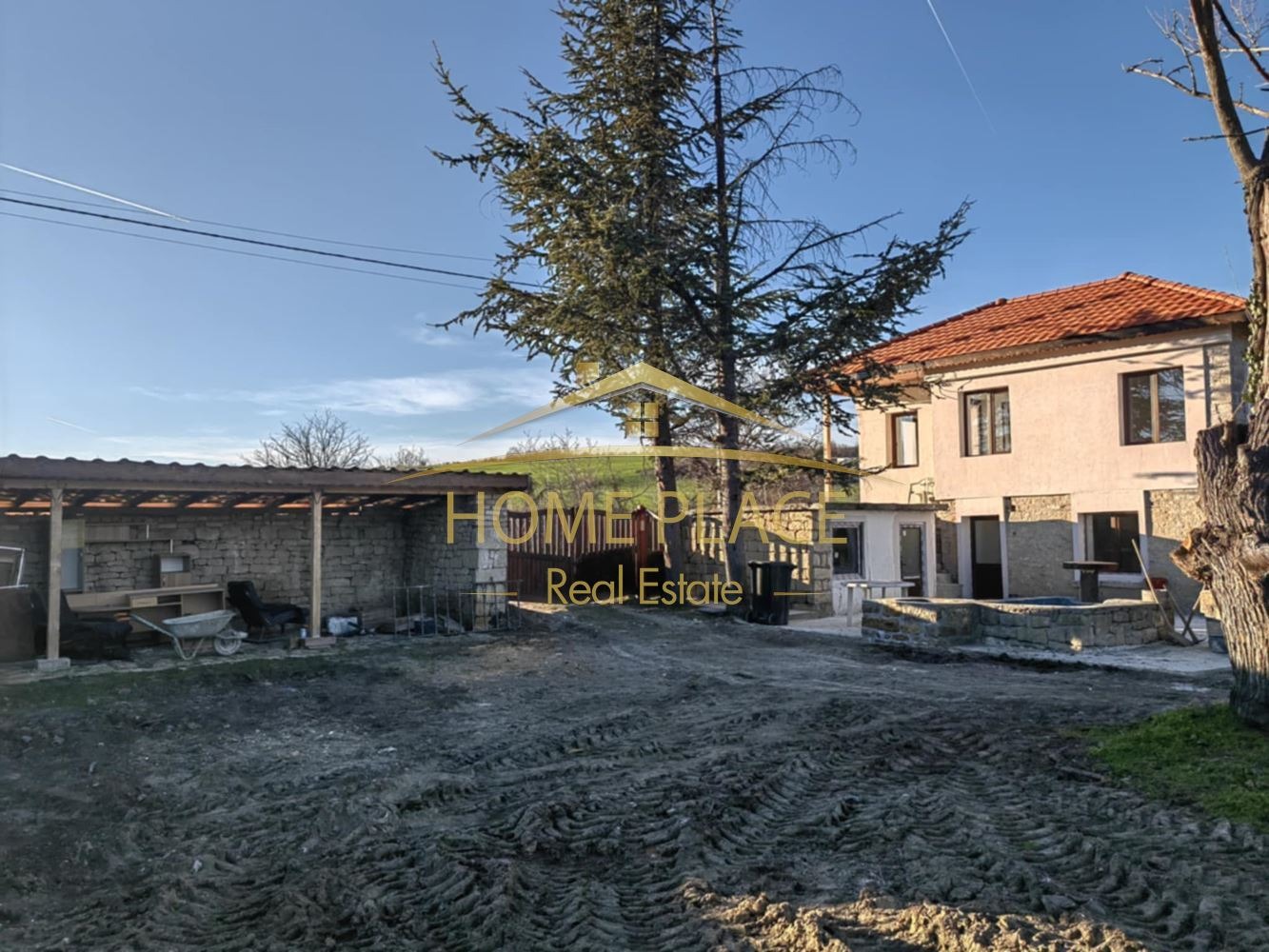 ������� ���� | Imot.bg � ����������� 16