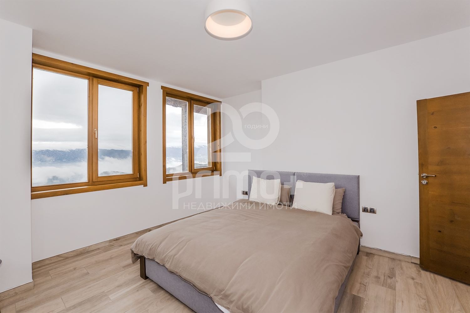 ������� ���� | Imot.bg � ����������� 9