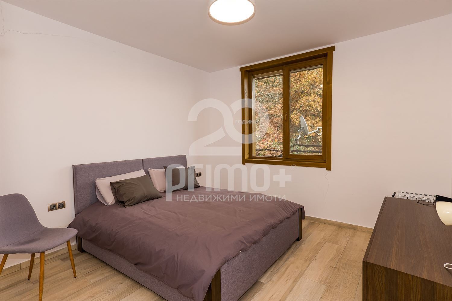 ������� ���� | Imot.bg � ����������� 11