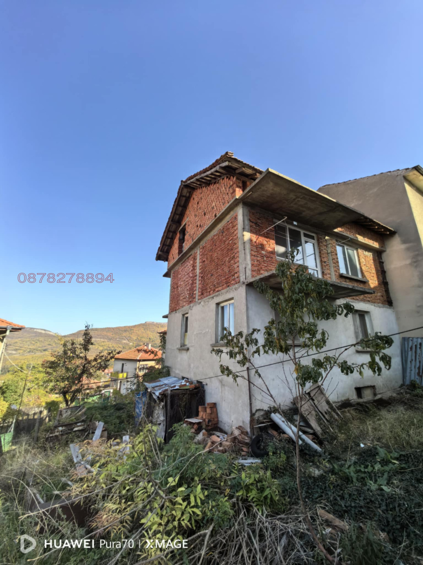 ������� ���� | Imot.bg � ����������� 3