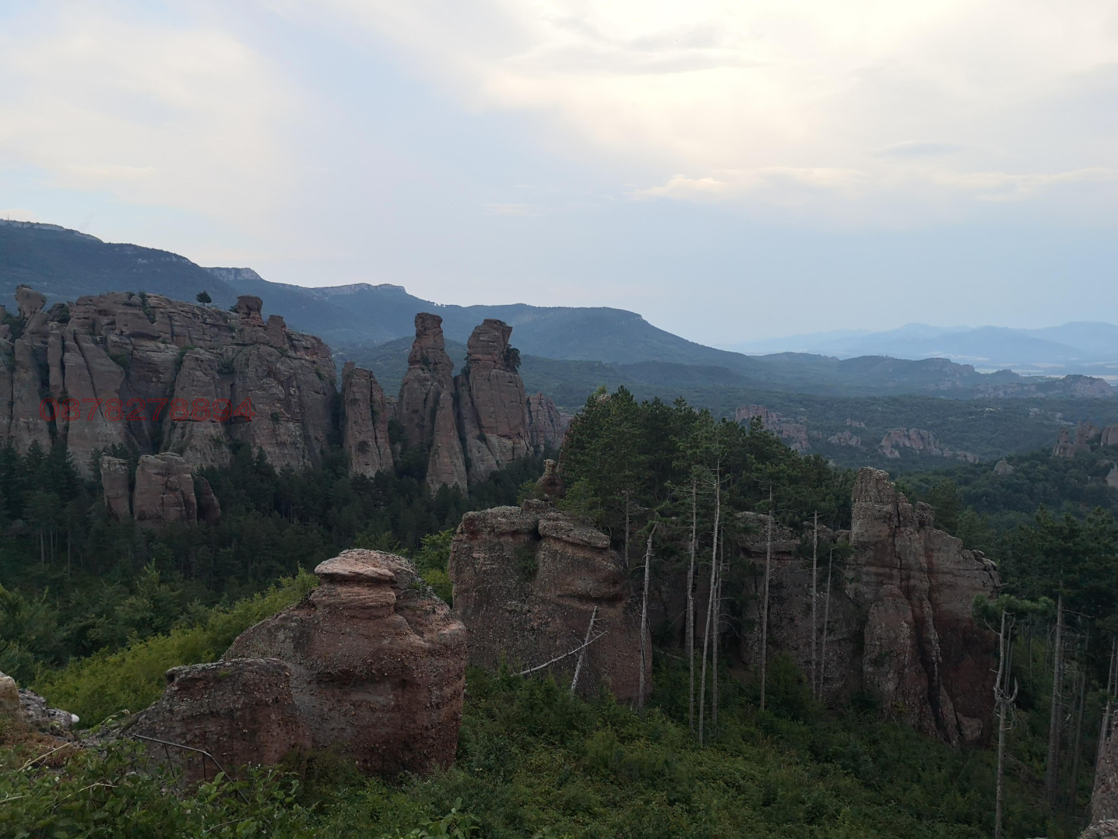 ������� ���� | Imot.bg � ����������� 7