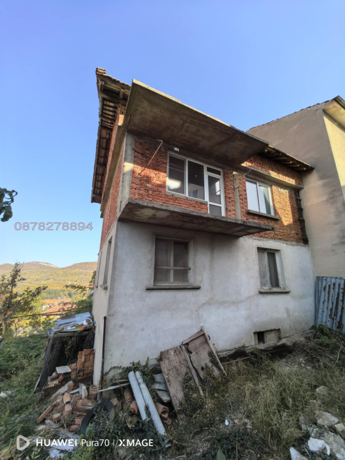 ������� ���� | Imot.bg � ����������� 1