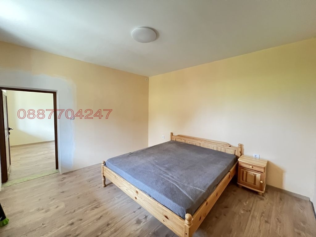������� ���� | Imot.bg � ����������� 16