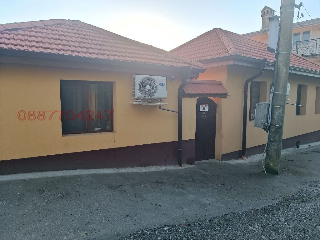 ������� ���� | Imot.bg � ����������� 3