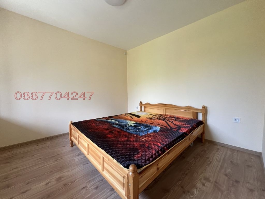 ������� ���� | Imot.bg � ����������� 15