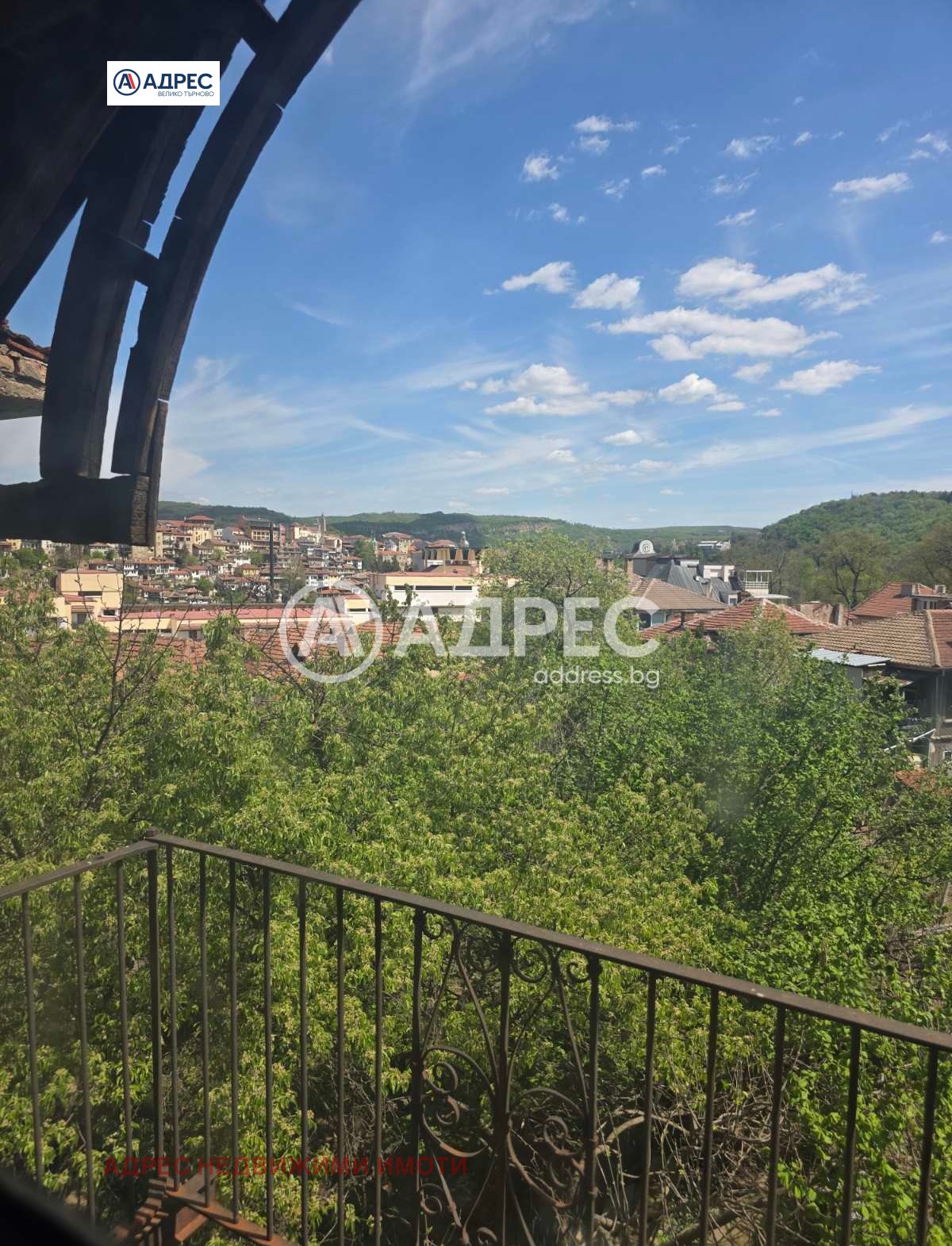 ������� ���� | Imot.bg � ����������� 13