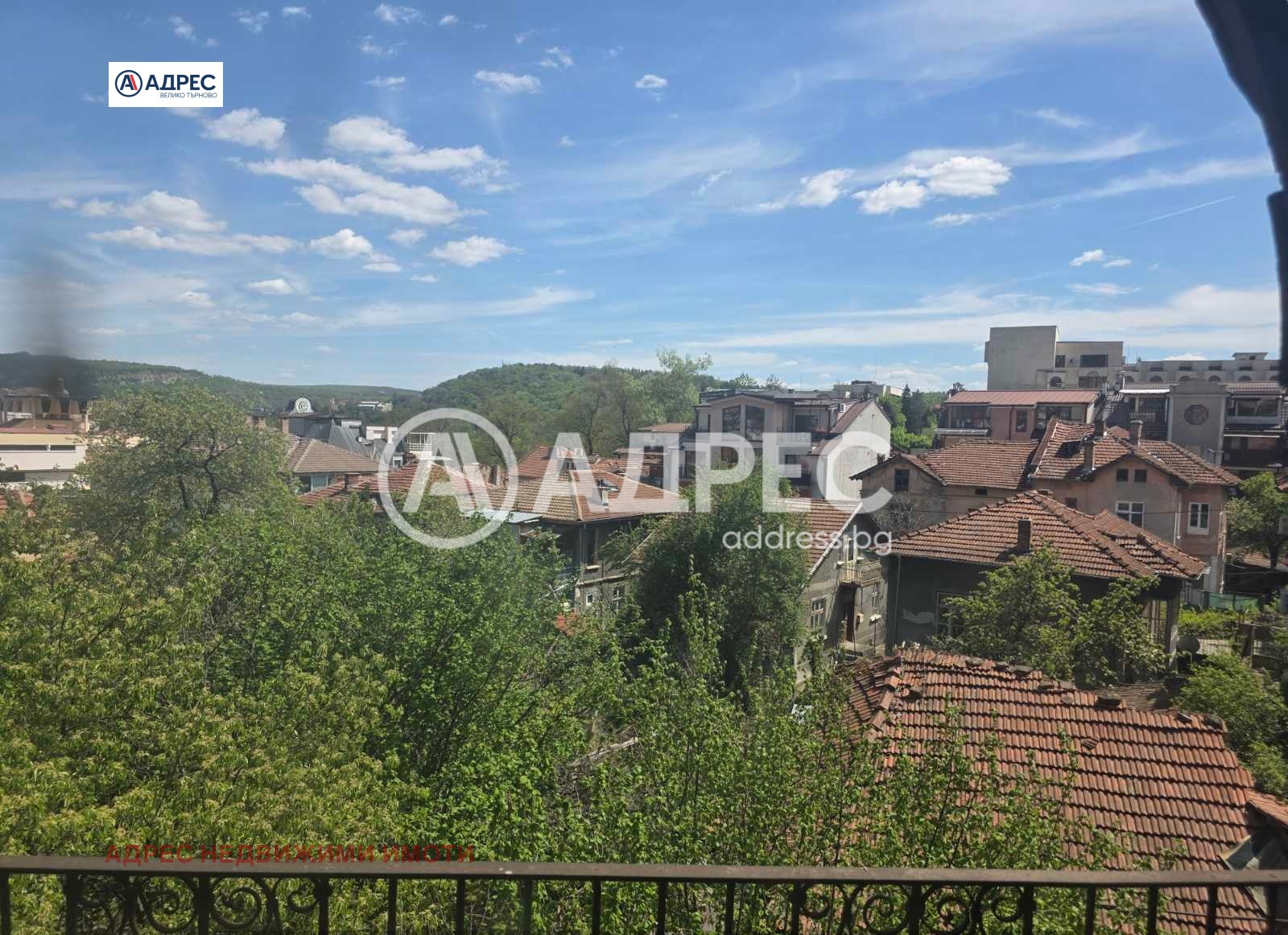 ������� ���� | Imot.bg � ����������� 14