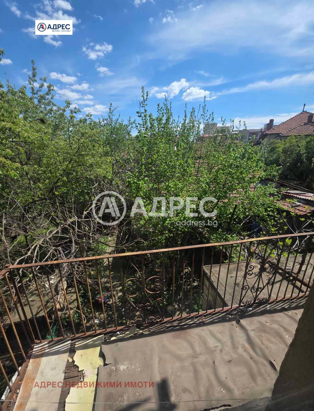������� ���� | Imot.bg � ����������� 12