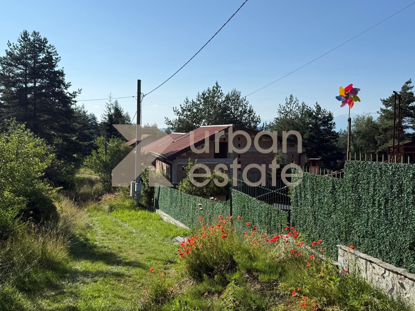 ������� ���� | Imot.bg � ����������� 1