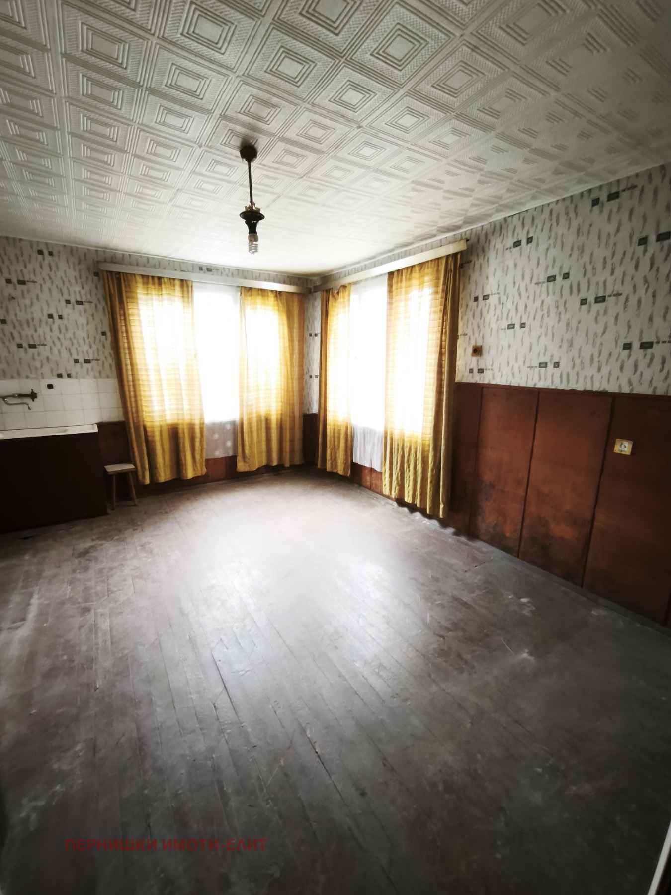 ������� ���� | Imot.bg � ����������� 4