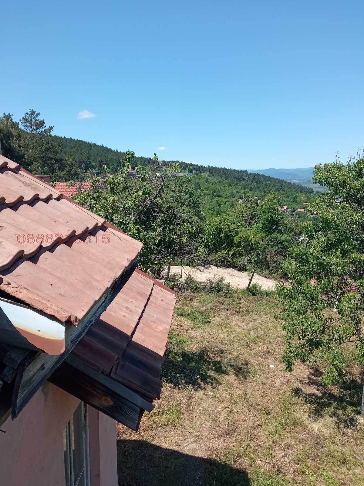 ������� ���� | Imot.bg � ����������� 2