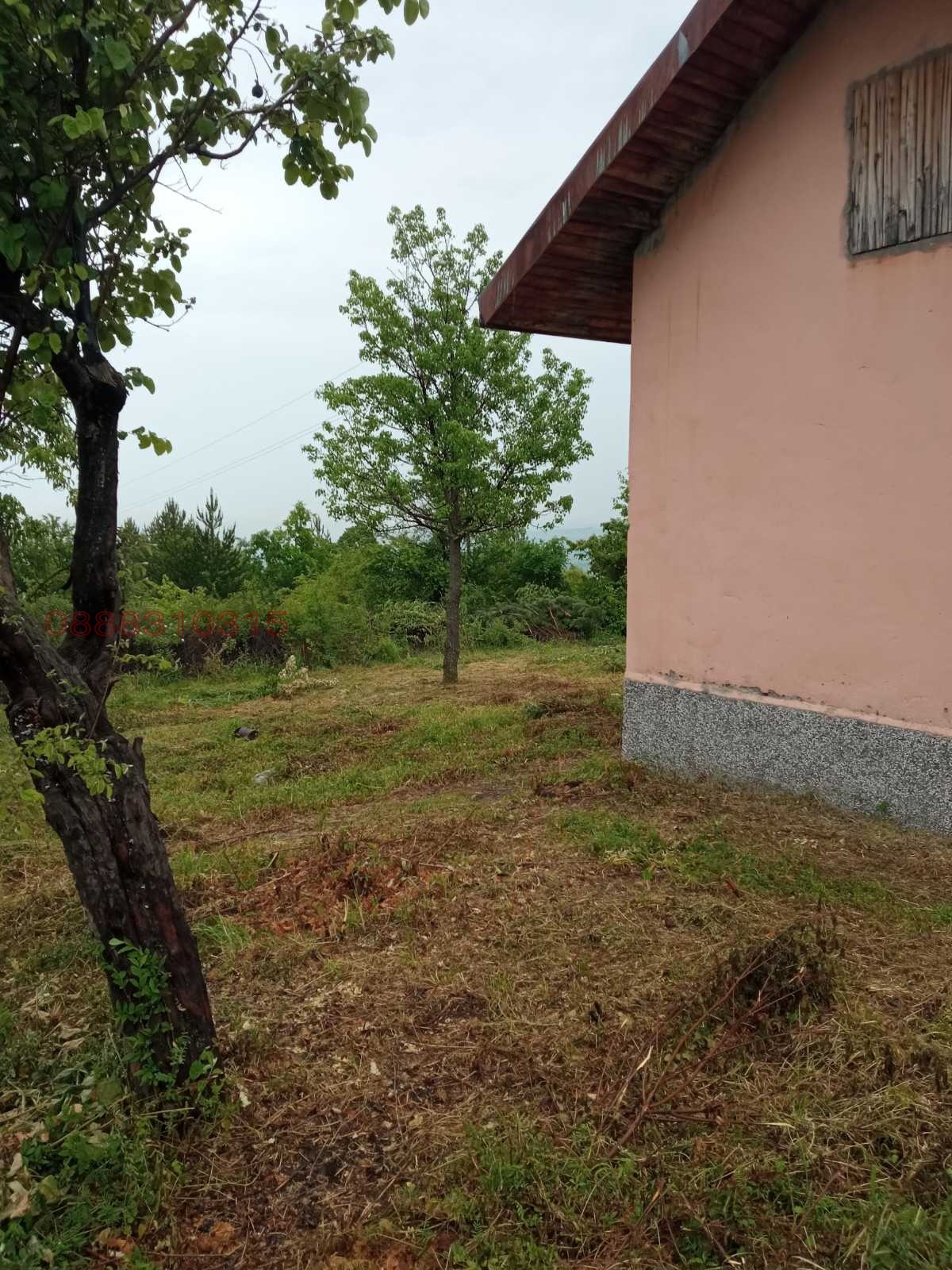 ������� ���� | Imot.bg � ����������� 10