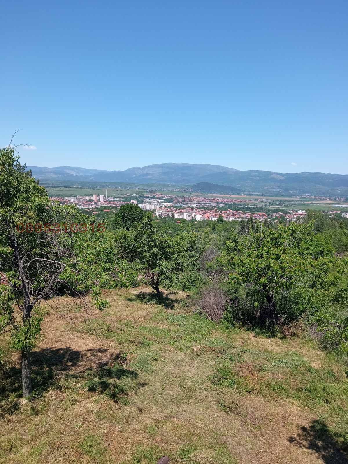 ������� ���� | Imot.bg � ����������� 9