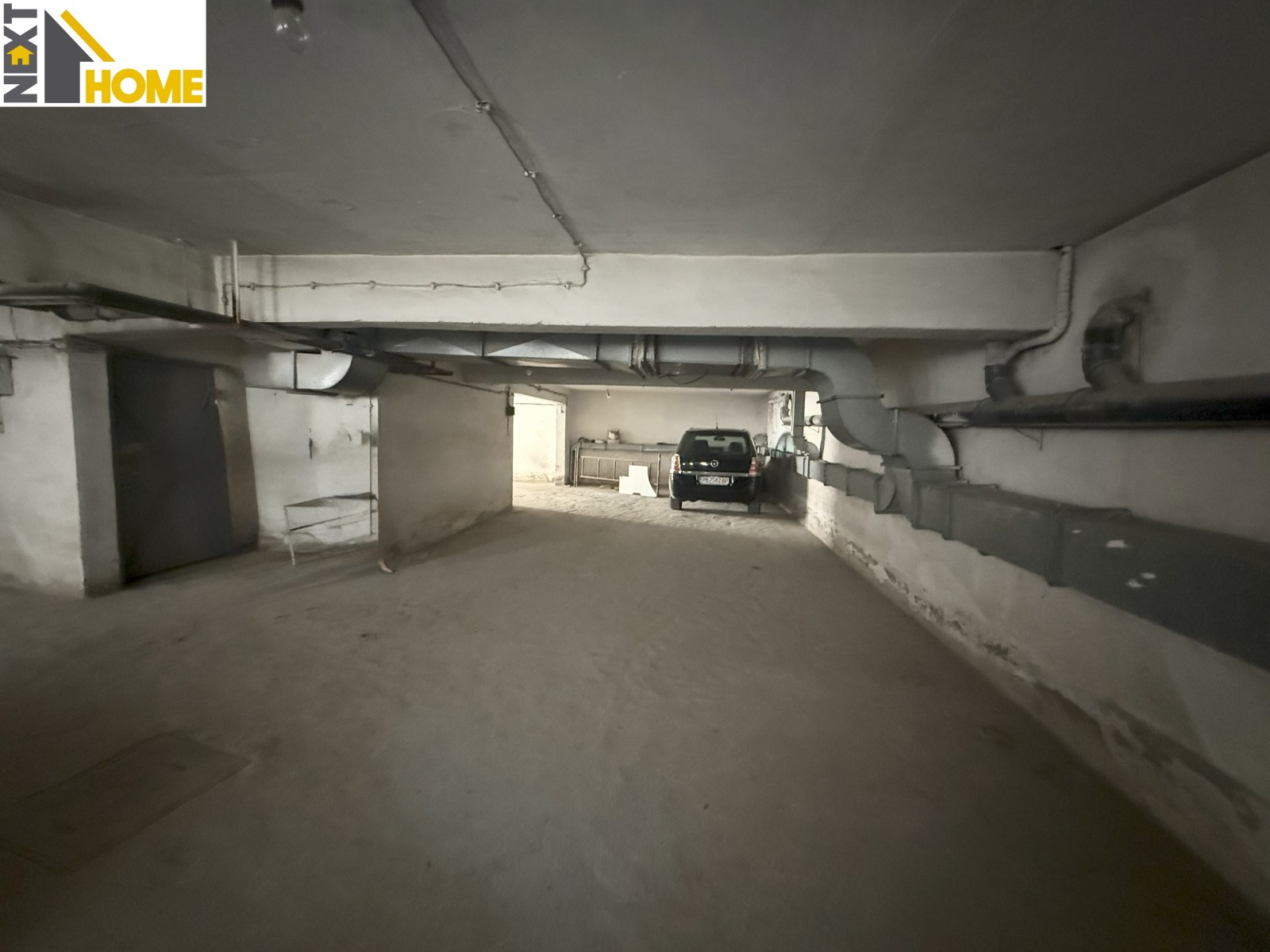 Продава ПАРКОМЯСТО | Imot.bg — изображение 3