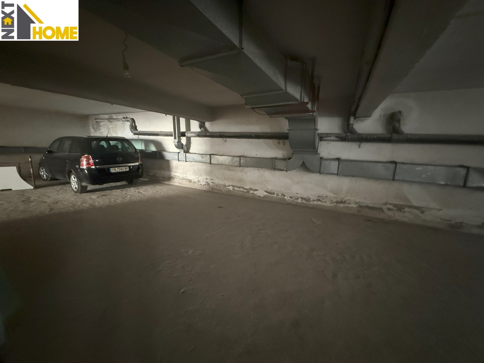 Продава ПАРКОМЯСТО | Imot.bg — изображение 2