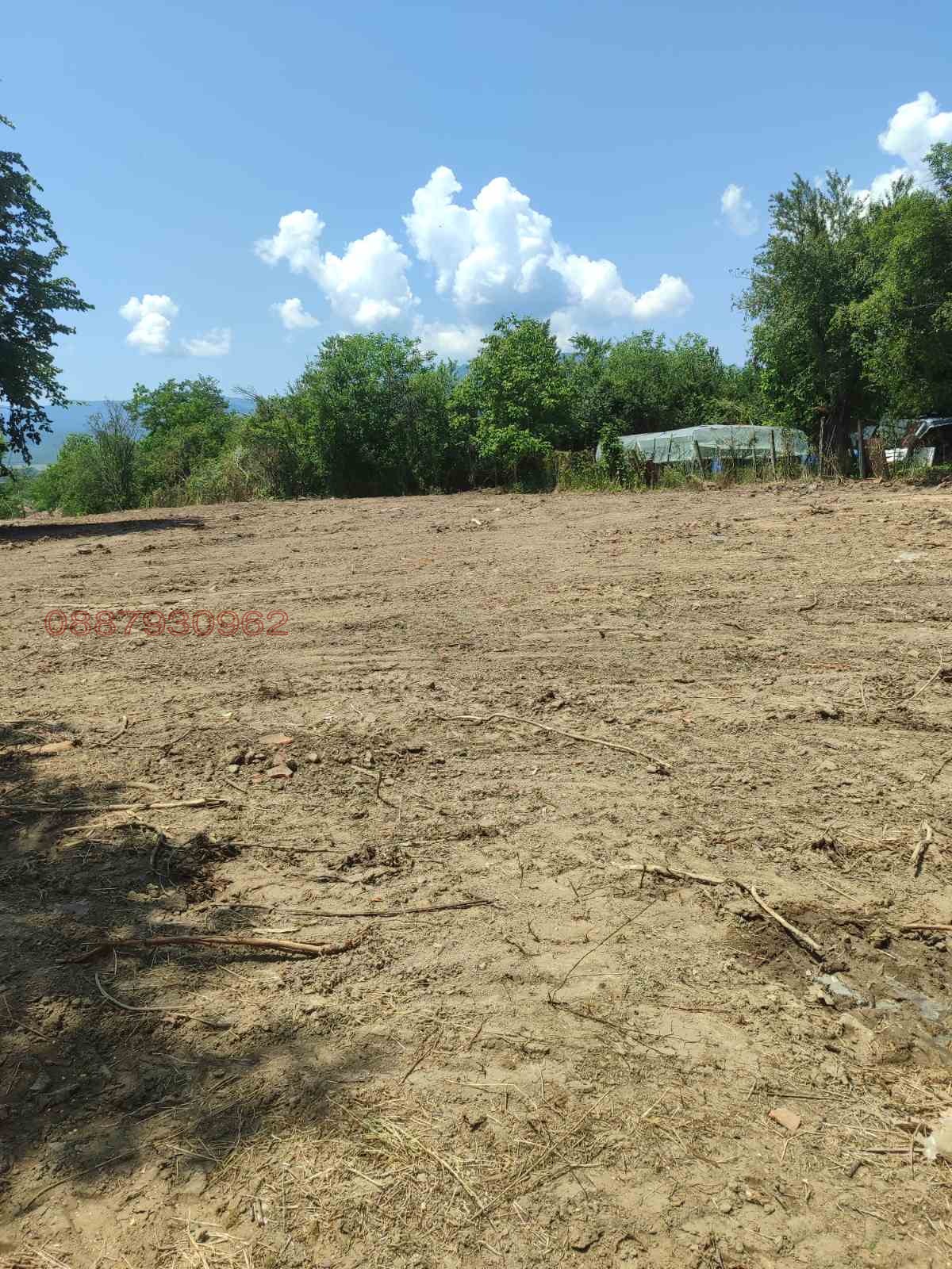 ������� ������ | Imot.bg � ����������� 3