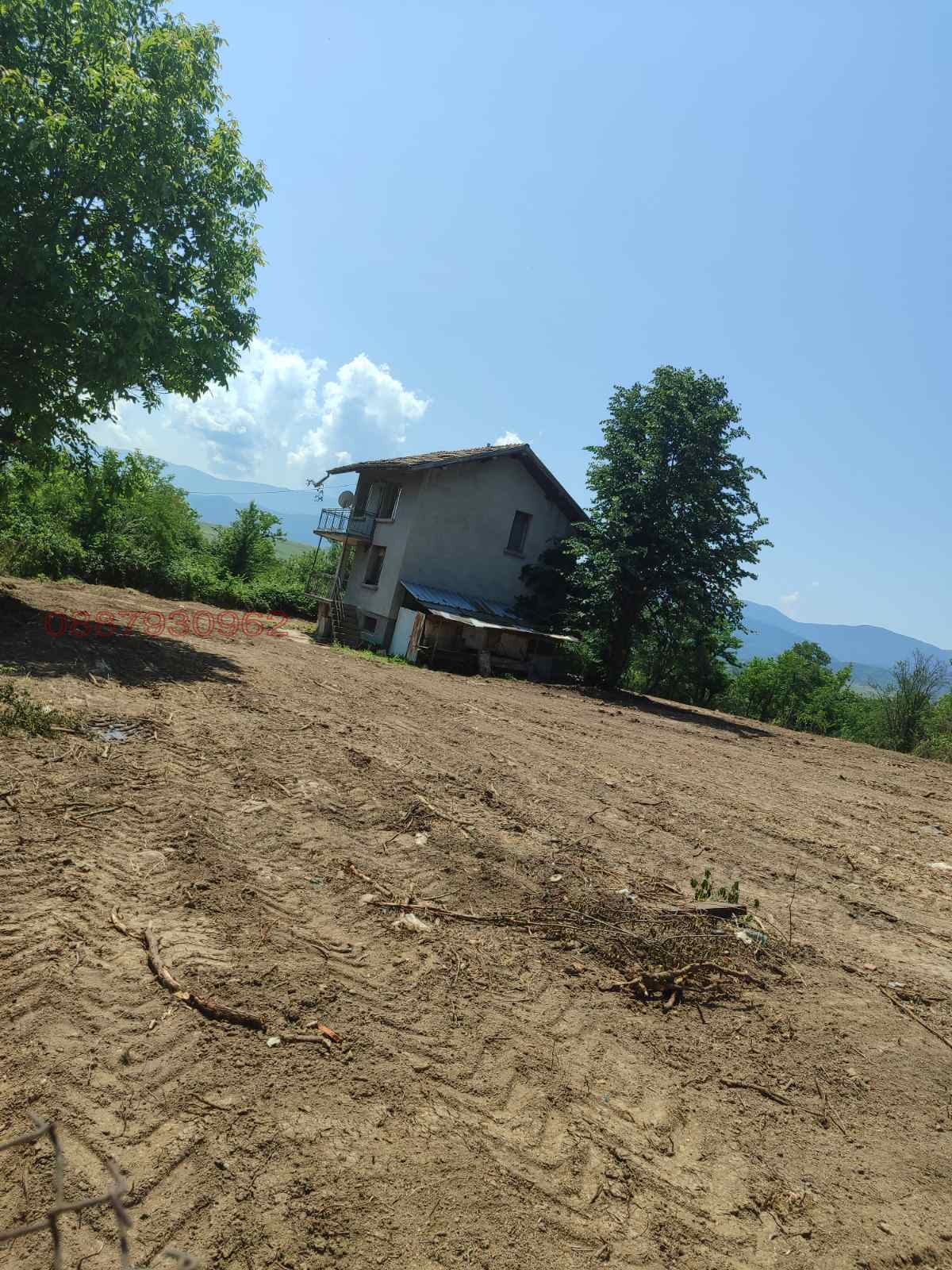 ������� ������ | Imot.bg � ����������� 1