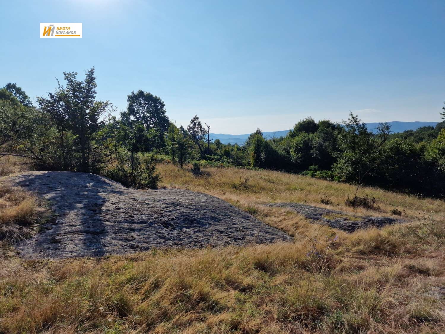 ������� ������ | Imot.bg � ����������� 7