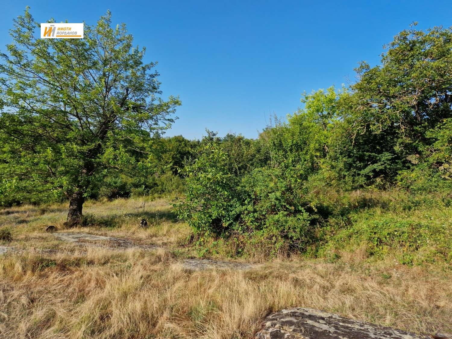������� ������ | Imot.bg � ����������� 4