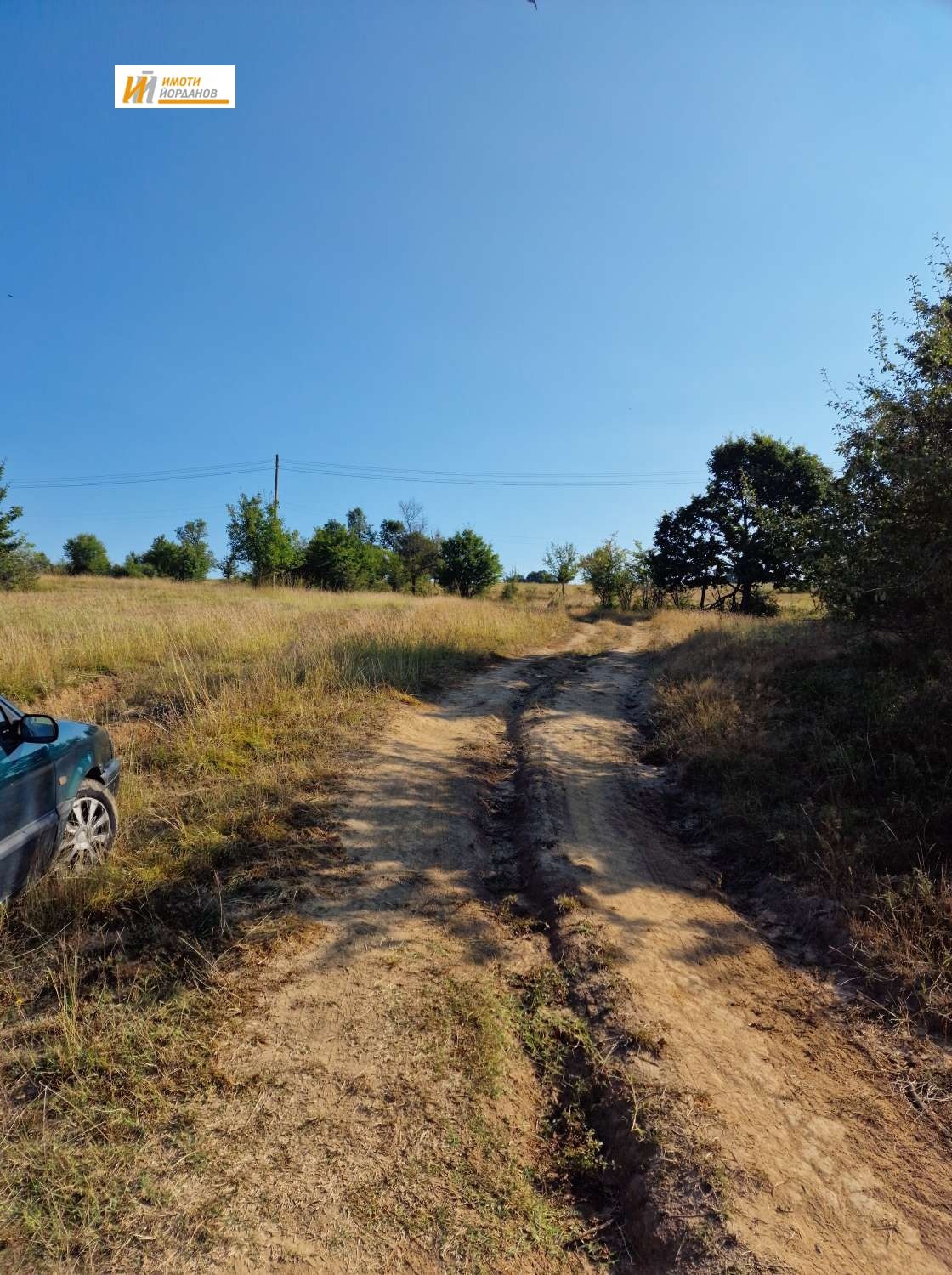 ������� ������ | Imot.bg � ����������� 8