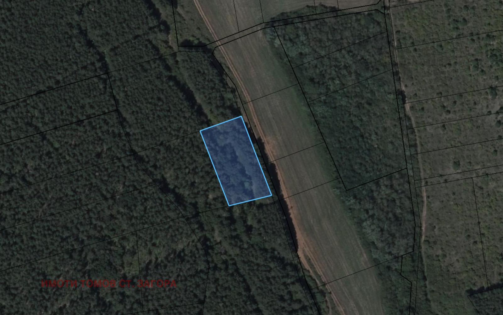 ������� ���������� ���� | Imot.bg � ����������� 1