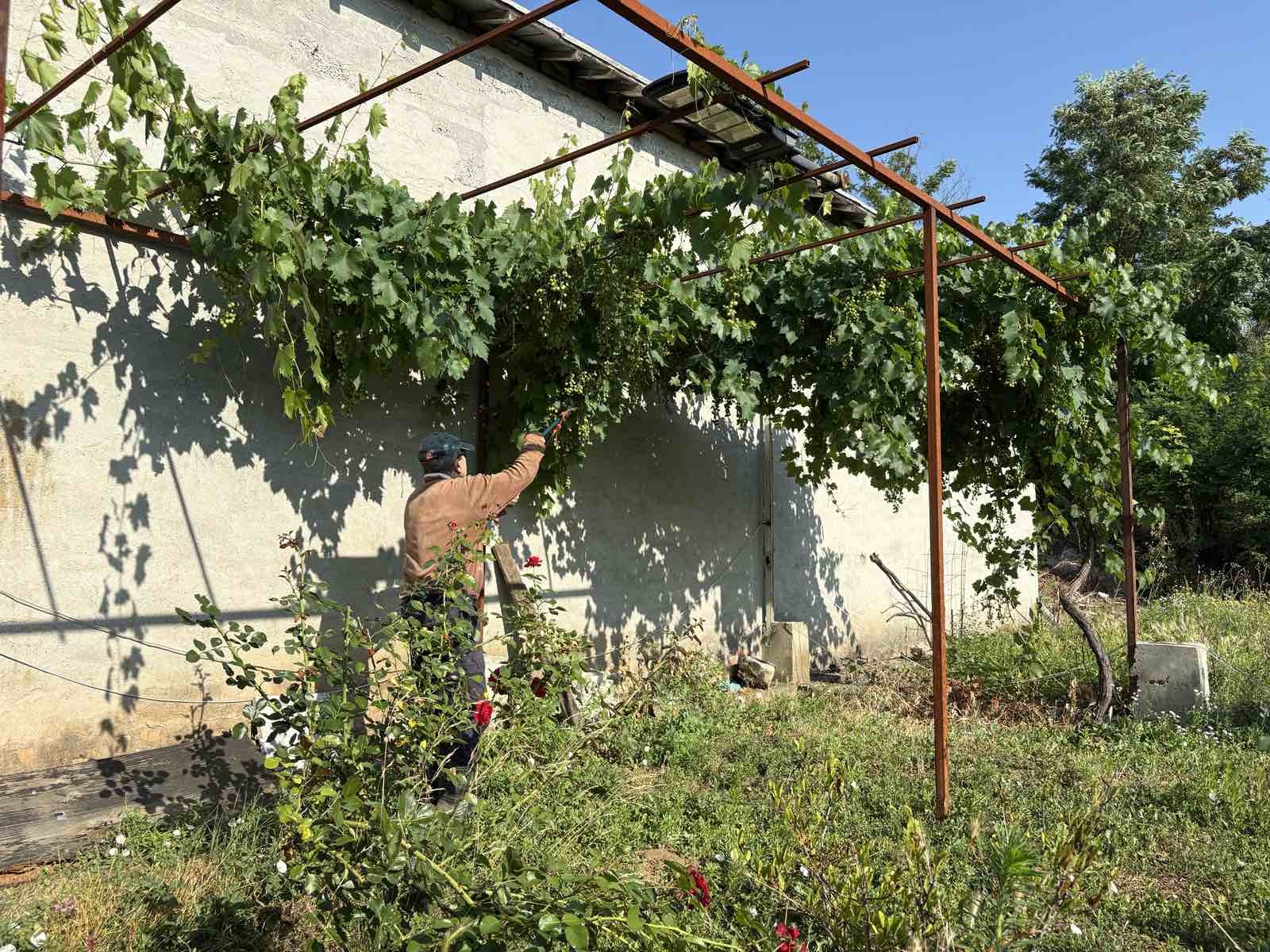 ������� ����� | Imot.bg � ����������� 4