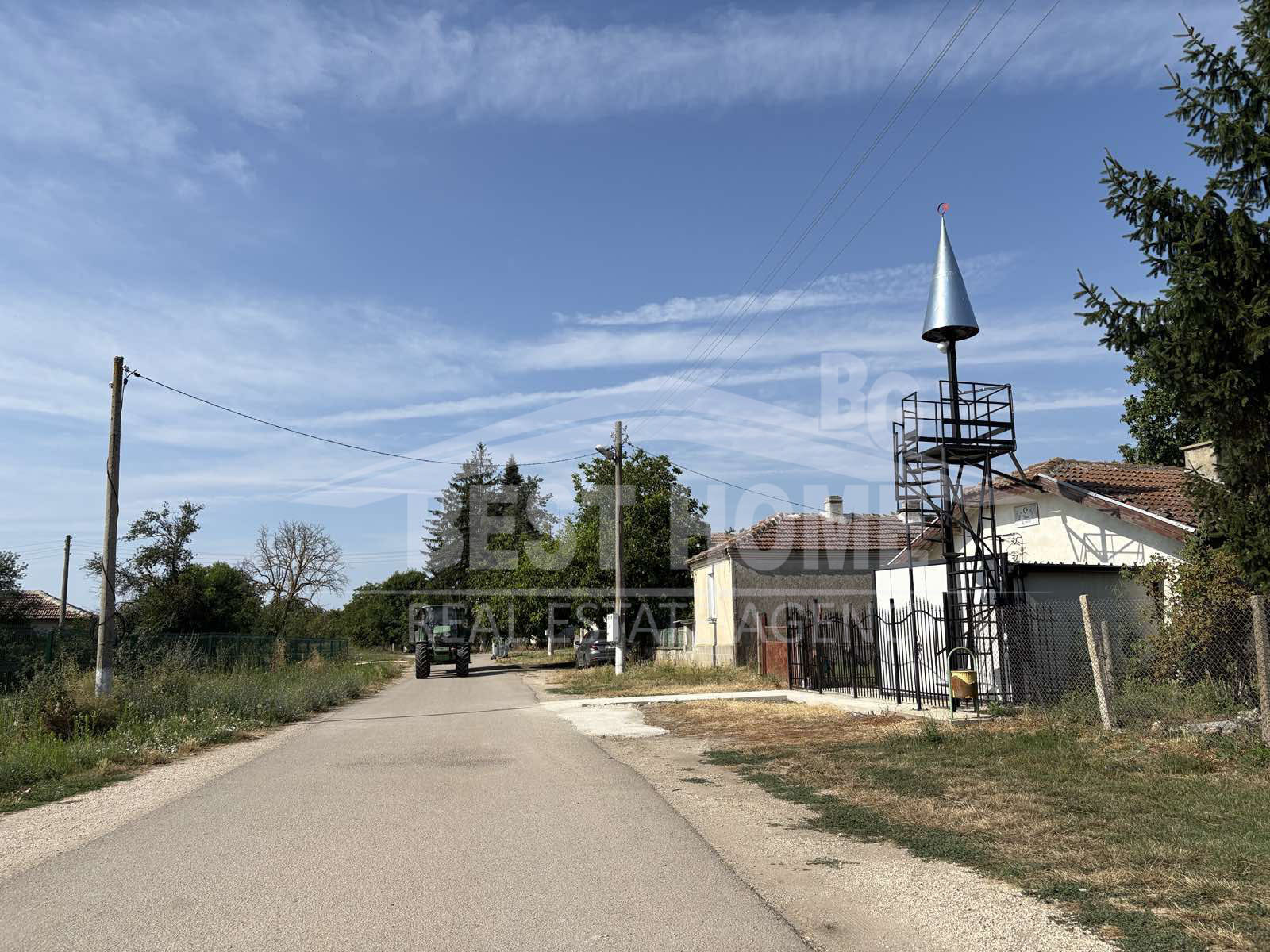 ������� ����� | Imot.bg � ����������� 3