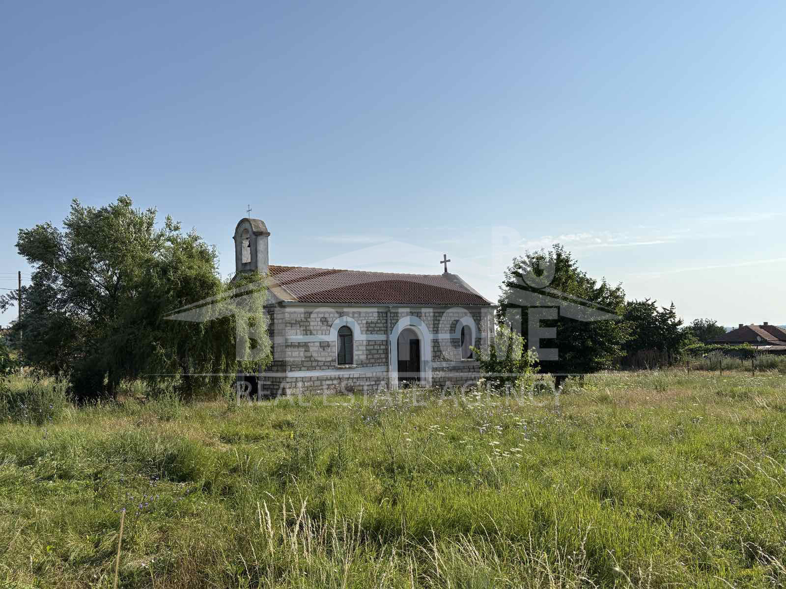 ������� ����� | Imot.bg � ����������� 2