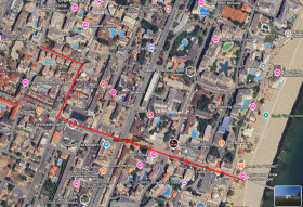 ������� 1-����� | Imot.bg � ����� ������ 6