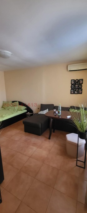 ������� 1-����� | Imot.bg � ����� ������ 2