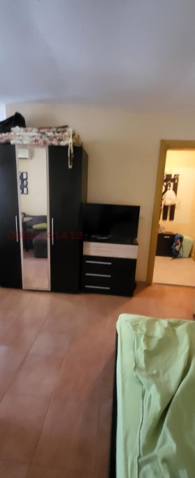 ������� 1-����� | Imot.bg � ����� ������ 3