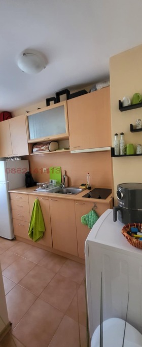 ������� 1-����� | Imot.bg � ����� ������ 4