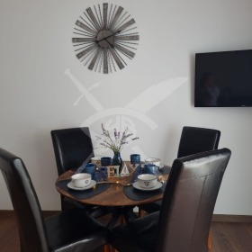 ������� 1-����� | Imot.bg � ����� ������ 2