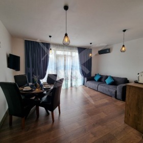 ������� 1-����� | Imot.bg � ����� ������ 3