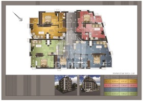 ������� 2-����� | Imot.bg � ����� ������ 8