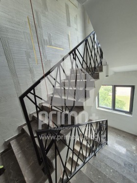 ������� 2-����� | Imot.bg � ����� ������ 6