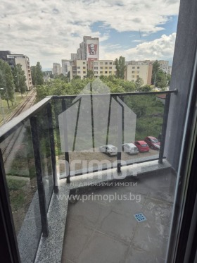 ������� 2-����� | Imot.bg � ����� ������ 4