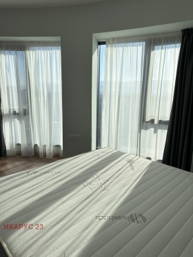 1 chambre Mladejki Halm, Plovdiv 3